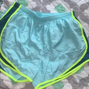 Women’s Nike Shorts